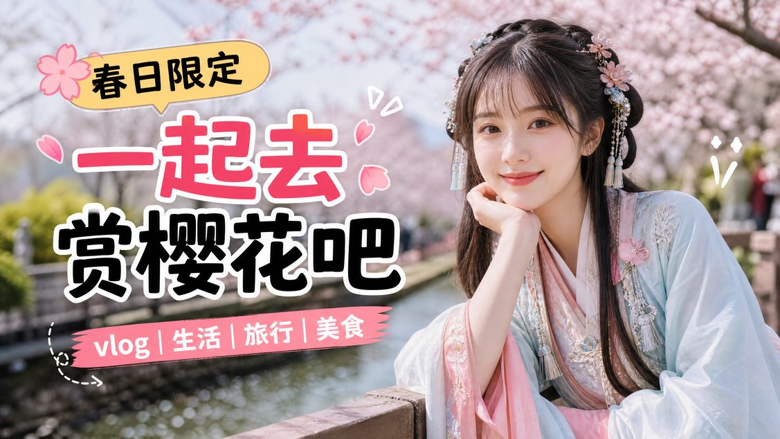 双飞 社区顾问